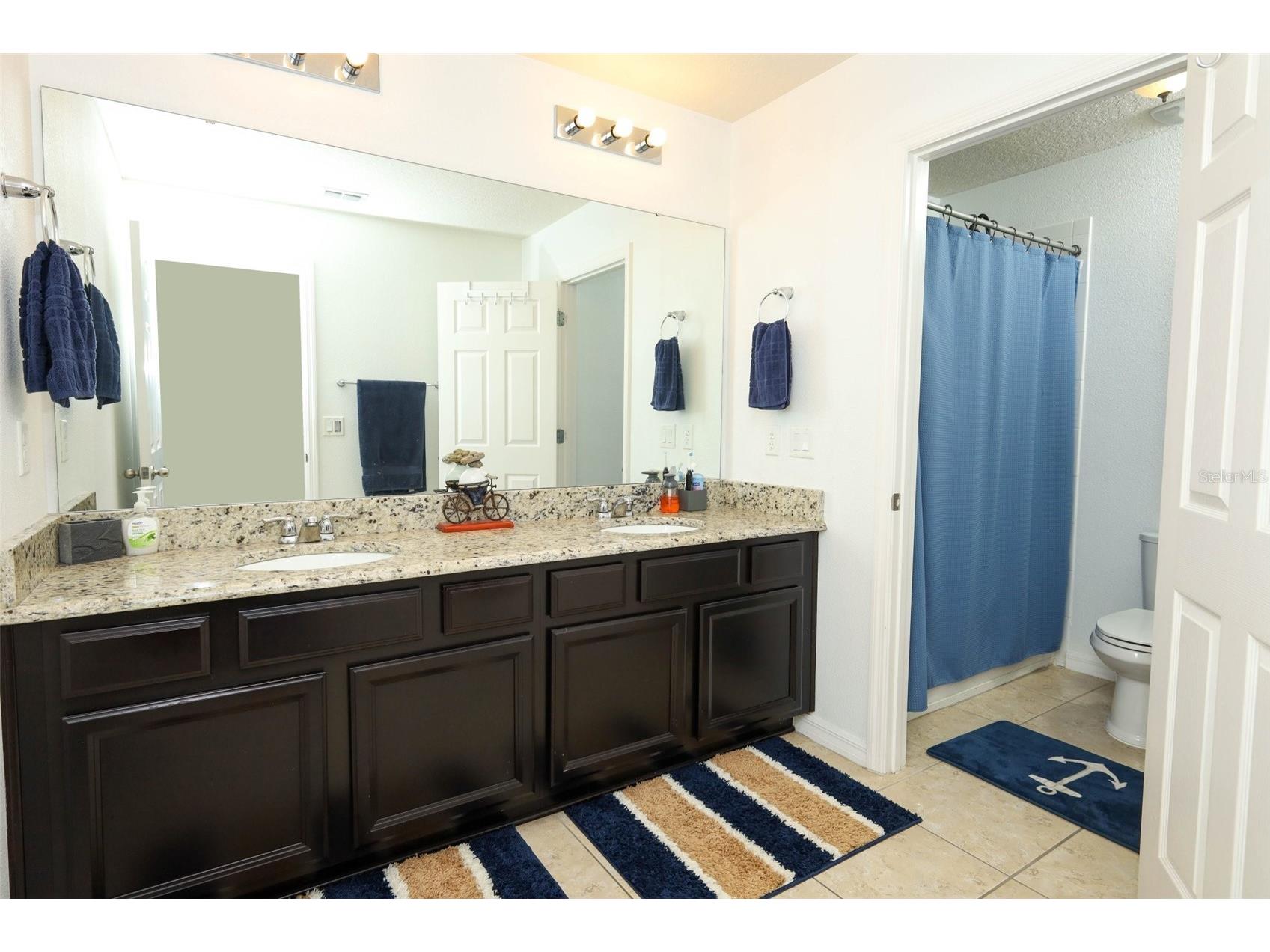 5232 Villa Rosa Avenue Saint Cloud FL 34771 O6405902 image43