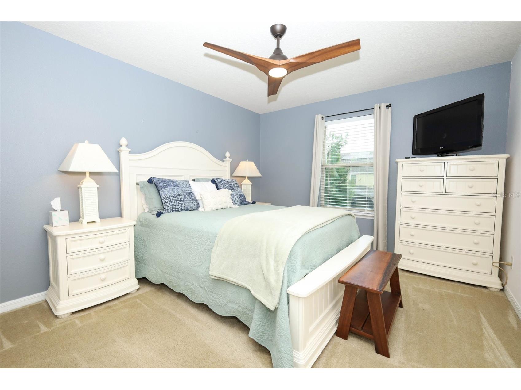 5232 Villa Rosa Avenue Saint Cloud FL 34771 O6405902 image44