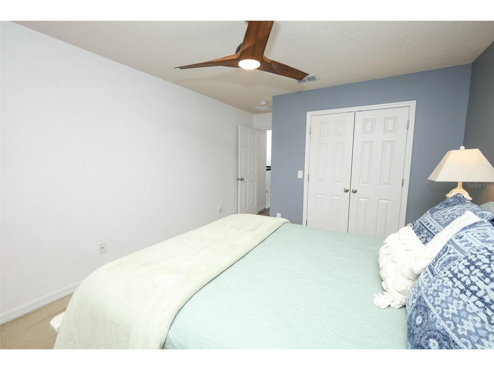 5232 Villa Rosa Avenue Saint Cloud FL 34771 O6405902 image45