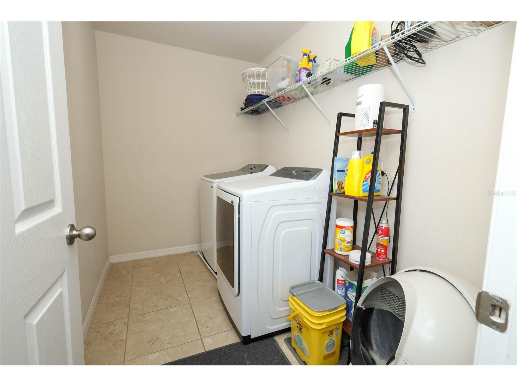 5232 Villa Rosa Avenue Saint Cloud FL 34771 O6405902 image46