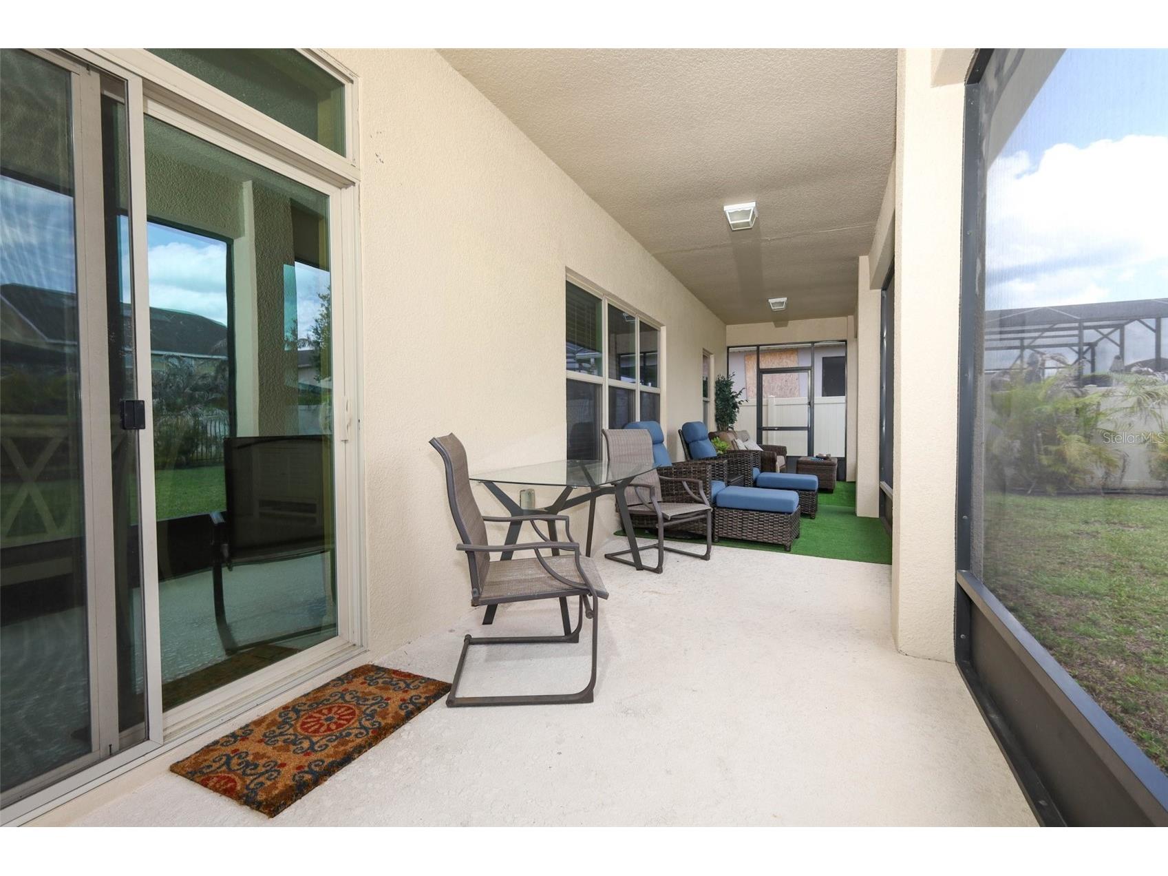5232 Villa Rosa Avenue Saint Cloud FL 34771 O6405902 image47