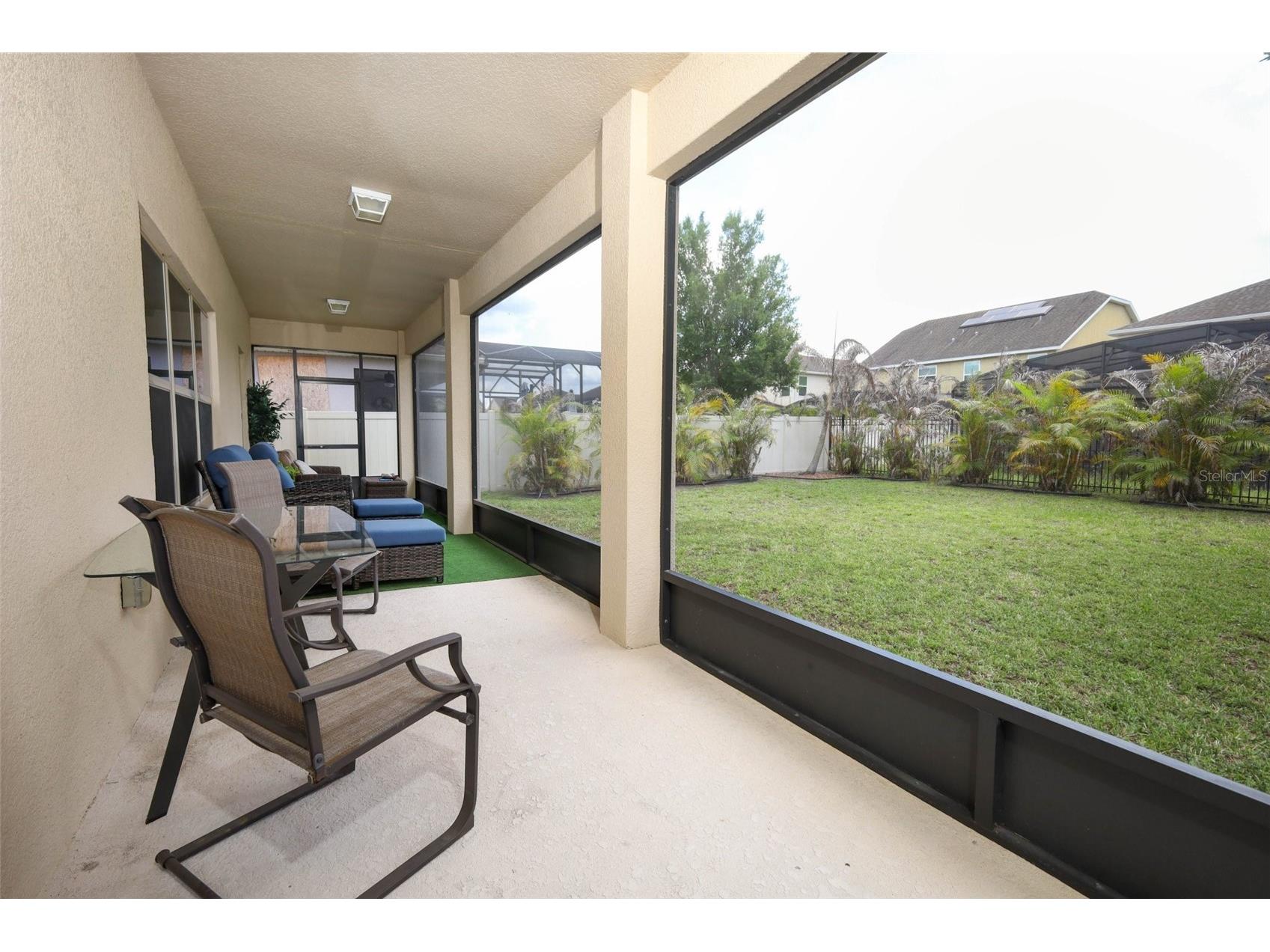 5232 Villa Rosa Avenue Saint Cloud FL 34771 O6405902 image48