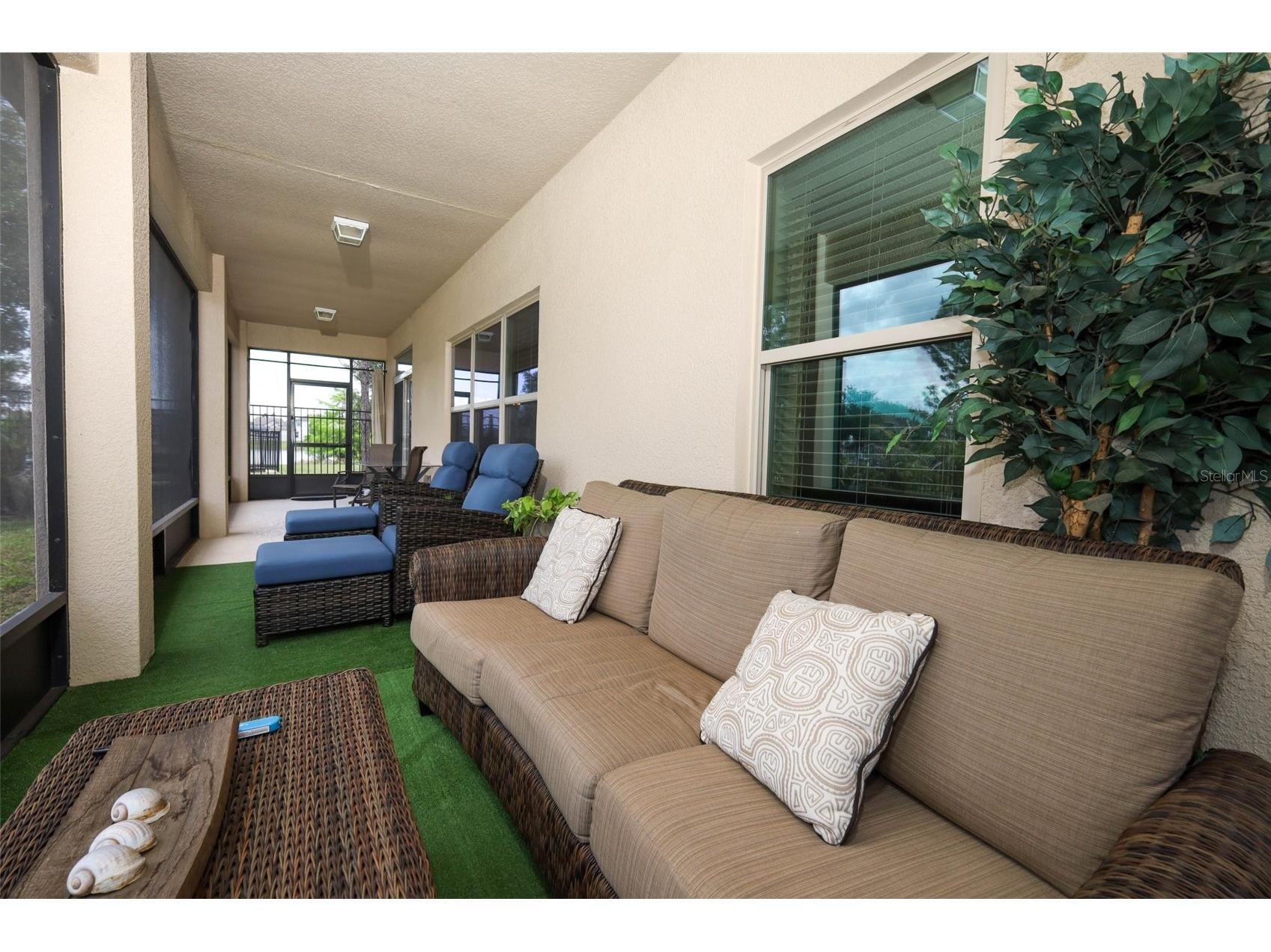 5232 Villa Rosa Avenue Saint Cloud FL 34771 O6405902 image49