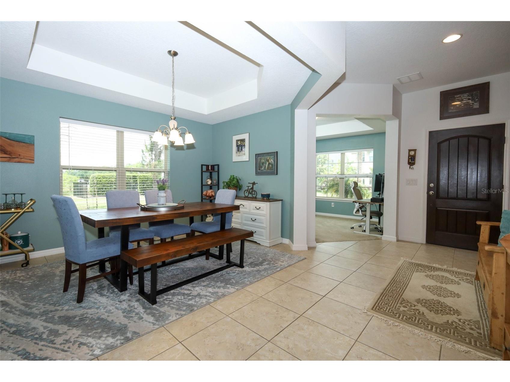 5232 Villa Rosa Avenue Saint Cloud FL 34771 O6405902 image5