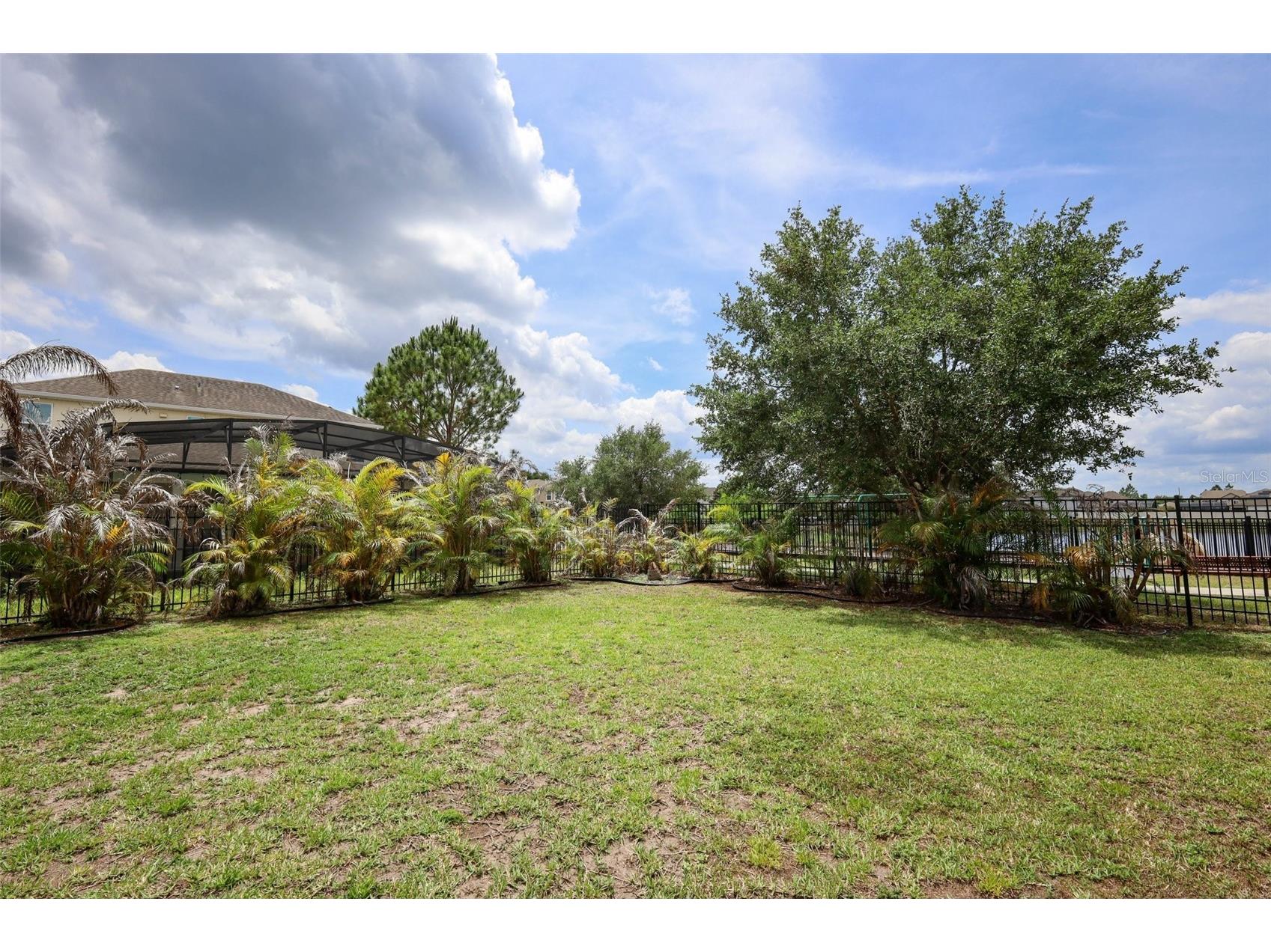 5232 Villa Rosa Avenue Saint Cloud FL 34771 O6405902 image51