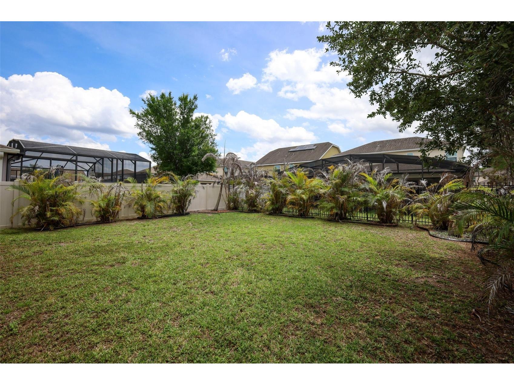 5232 Villa Rosa Avenue Saint Cloud FL 34771 O6405902 image52