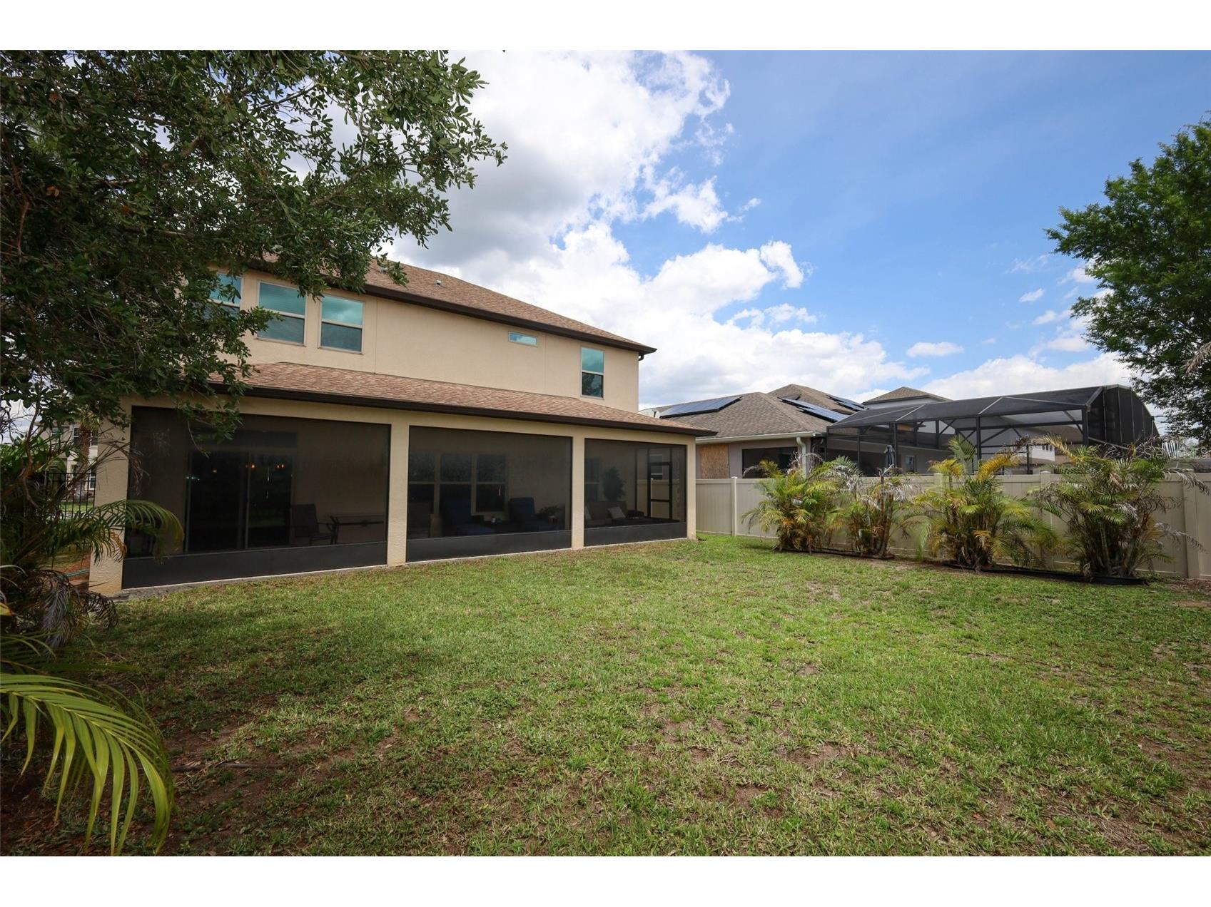 5232 Villa Rosa Avenue Saint Cloud FL 34771 O6405902 image53