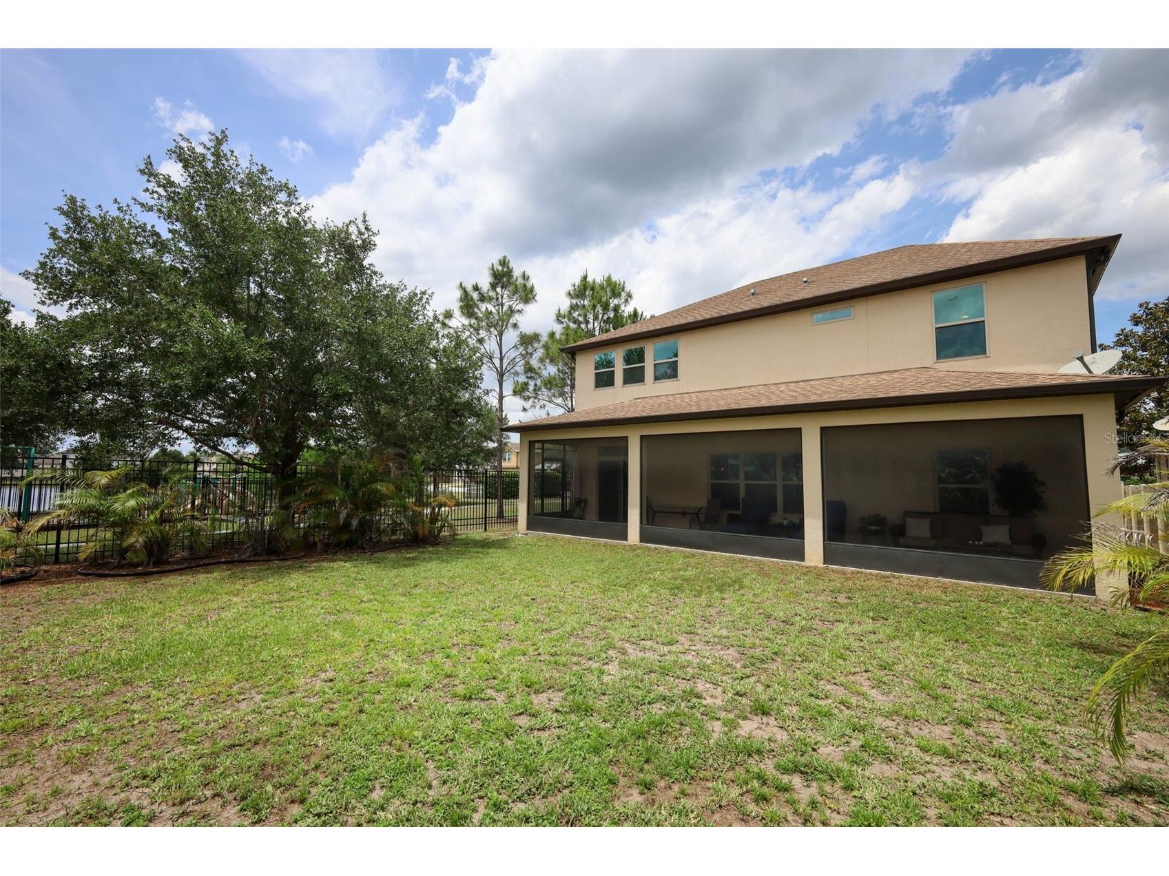 5232 Villa Rosa Avenue Saint Cloud FL 34771 O6405902 image54