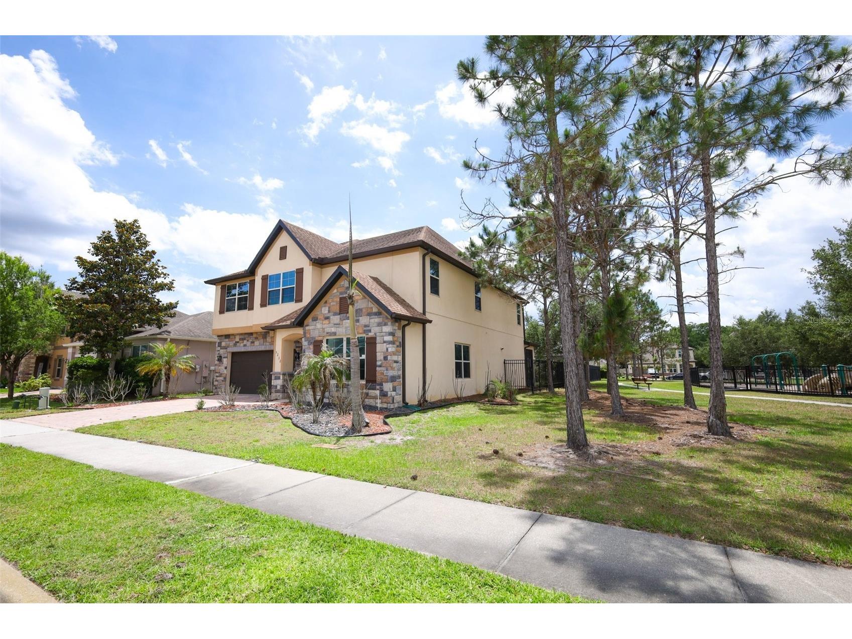 5232 Villa Rosa Avenue Saint Cloud FL 34771 O6405902 image55