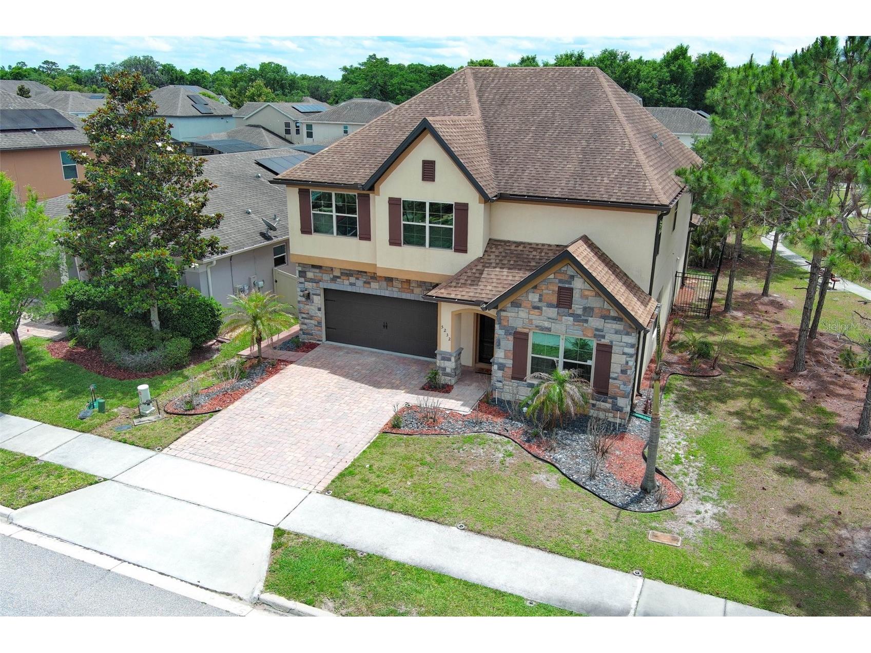 5232 Villa Rosa Avenue Saint Cloud FL 34771 O6405902 image57