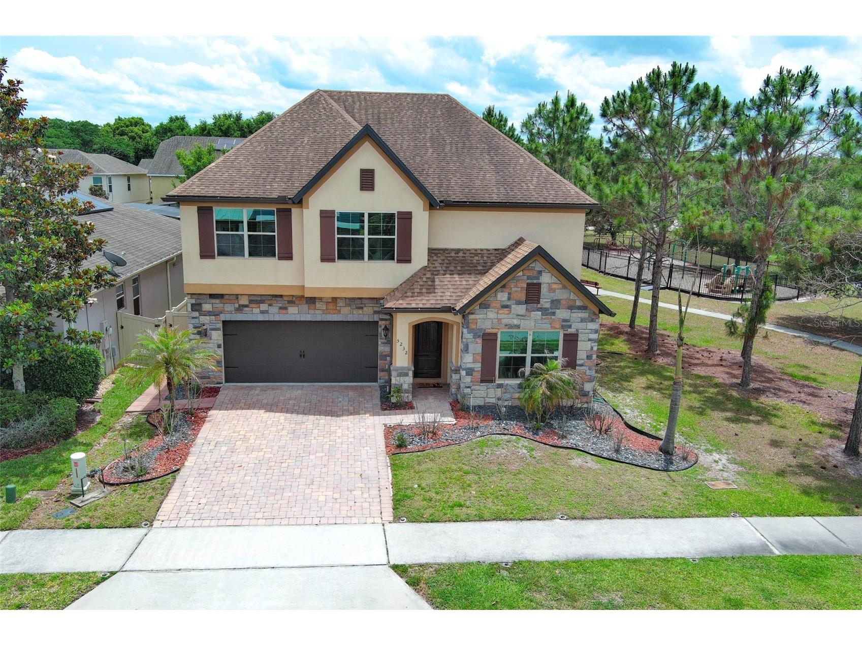5232 Villa Rosa Avenue Saint Cloud FL 34771 O6405902 image58