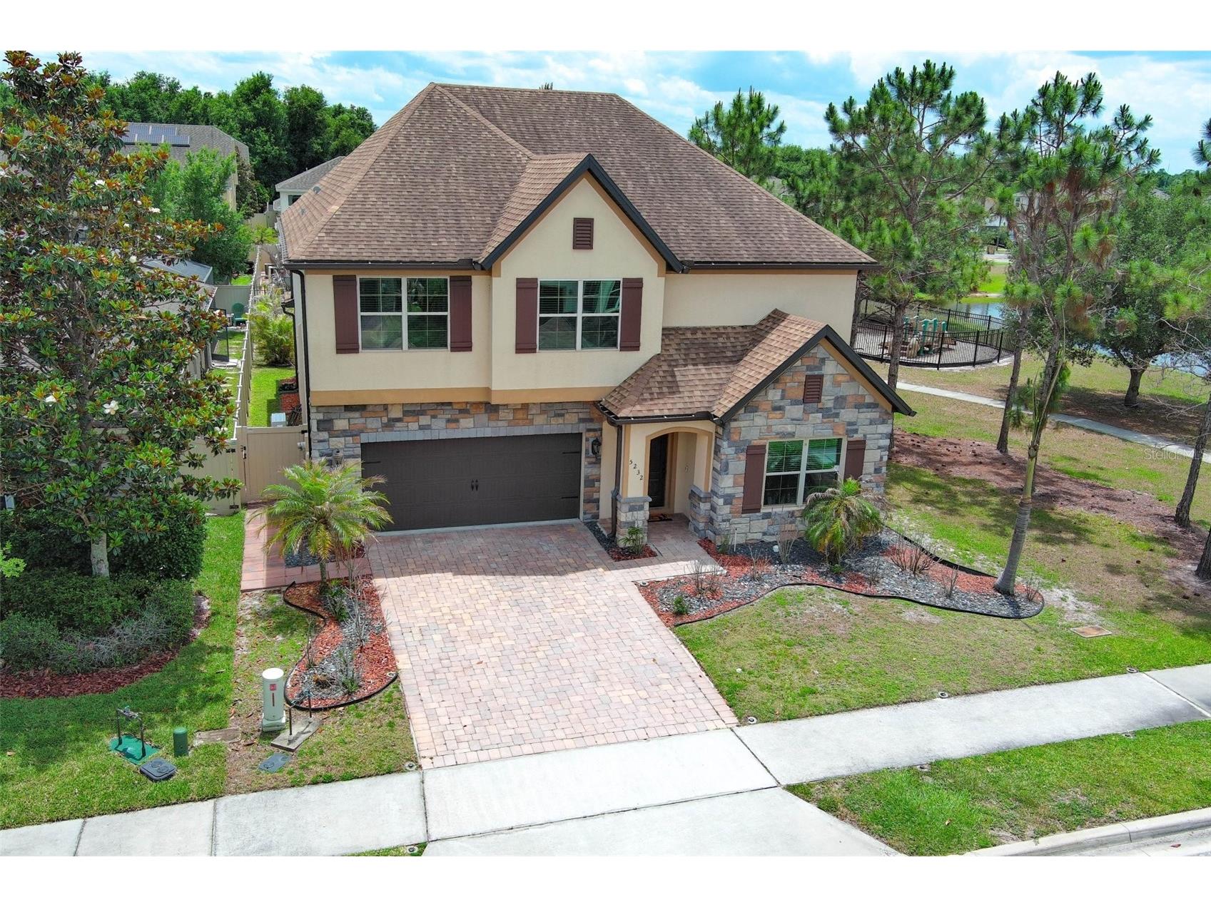 5232 Villa Rosa Avenue Saint Cloud FL 34771 O6405902 image59
