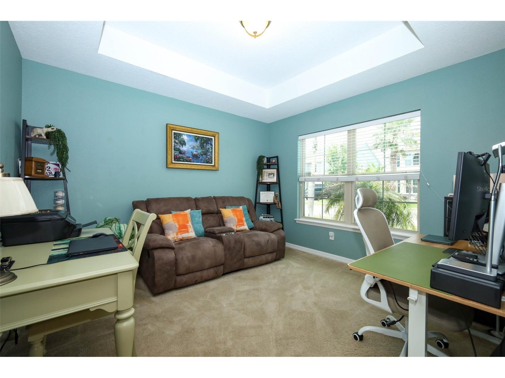 5232 Villa Rosa Avenue Saint Cloud FL 34771 O6405902 image6
