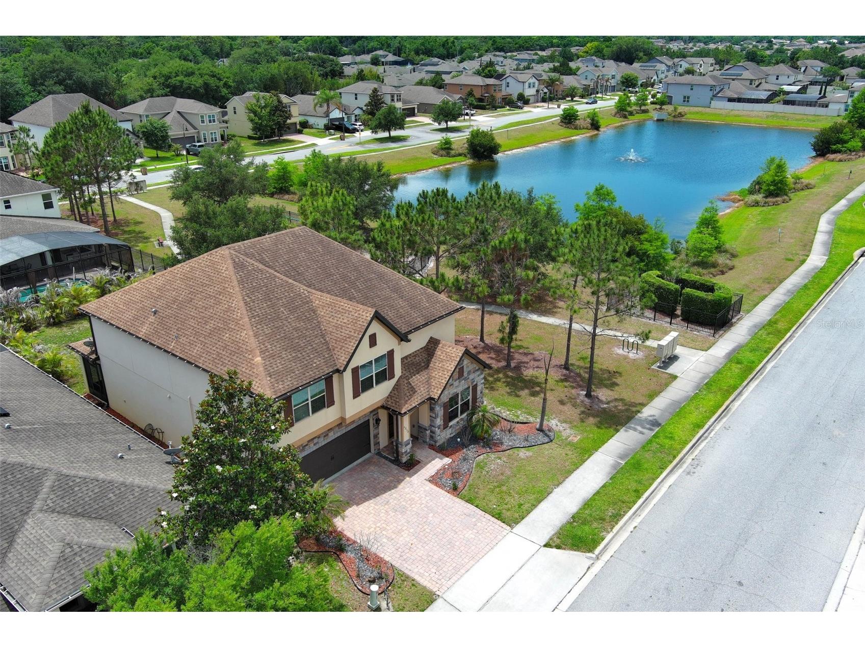 5232 Villa Rosa Avenue Saint Cloud FL 34771 O6405902 image61