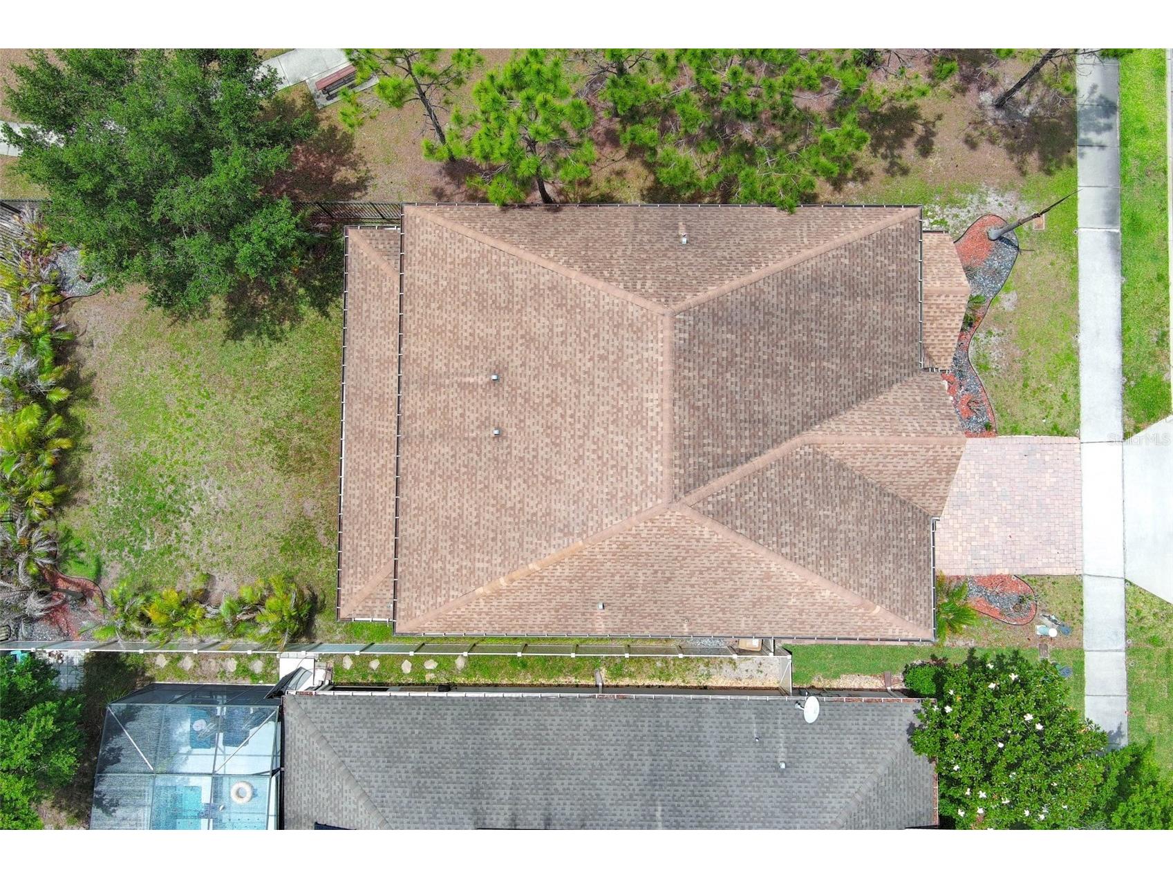 5232 Villa Rosa Avenue Saint Cloud FL 34771 O6405902 image62
