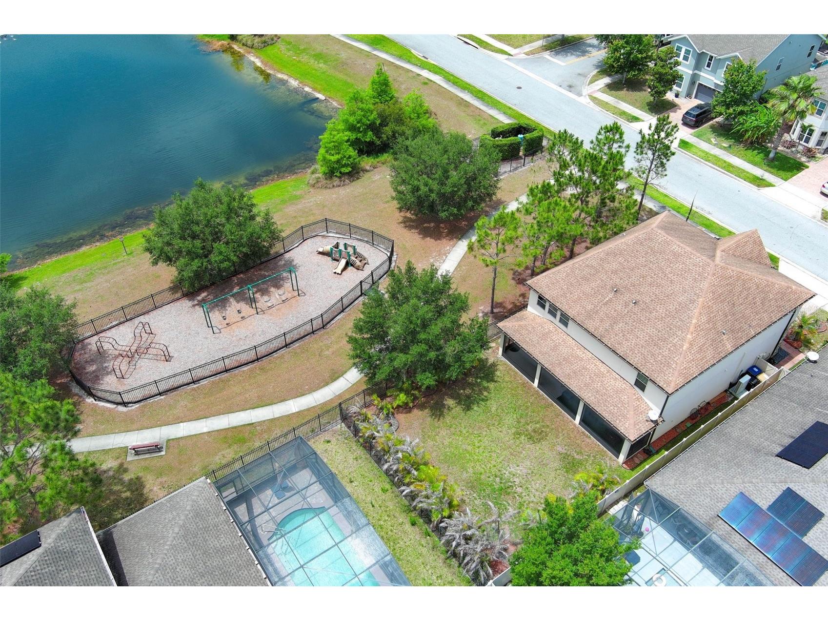 5232 Villa Rosa Avenue Saint Cloud FL 34771 O6405902 image65