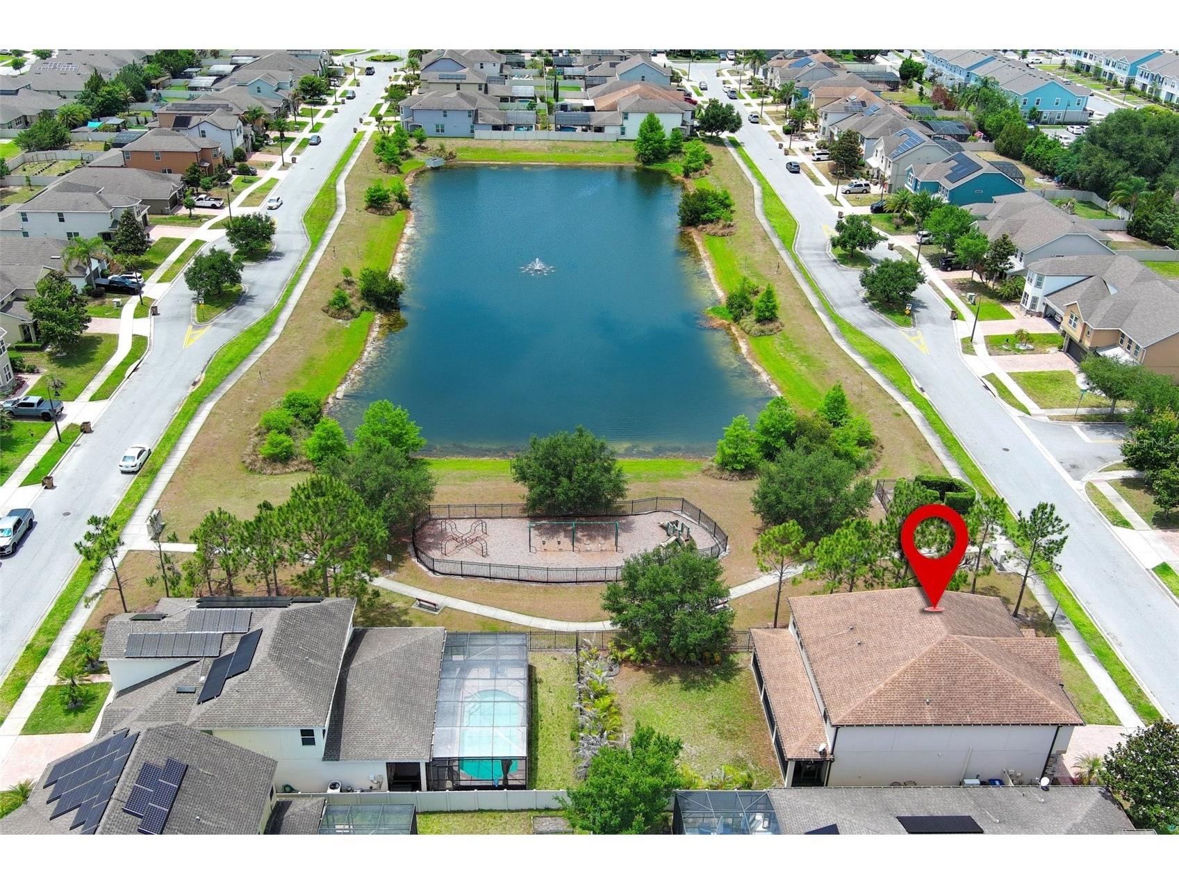 5232 Villa Rosa Avenue Saint Cloud FL 34771 O6405902 image68
