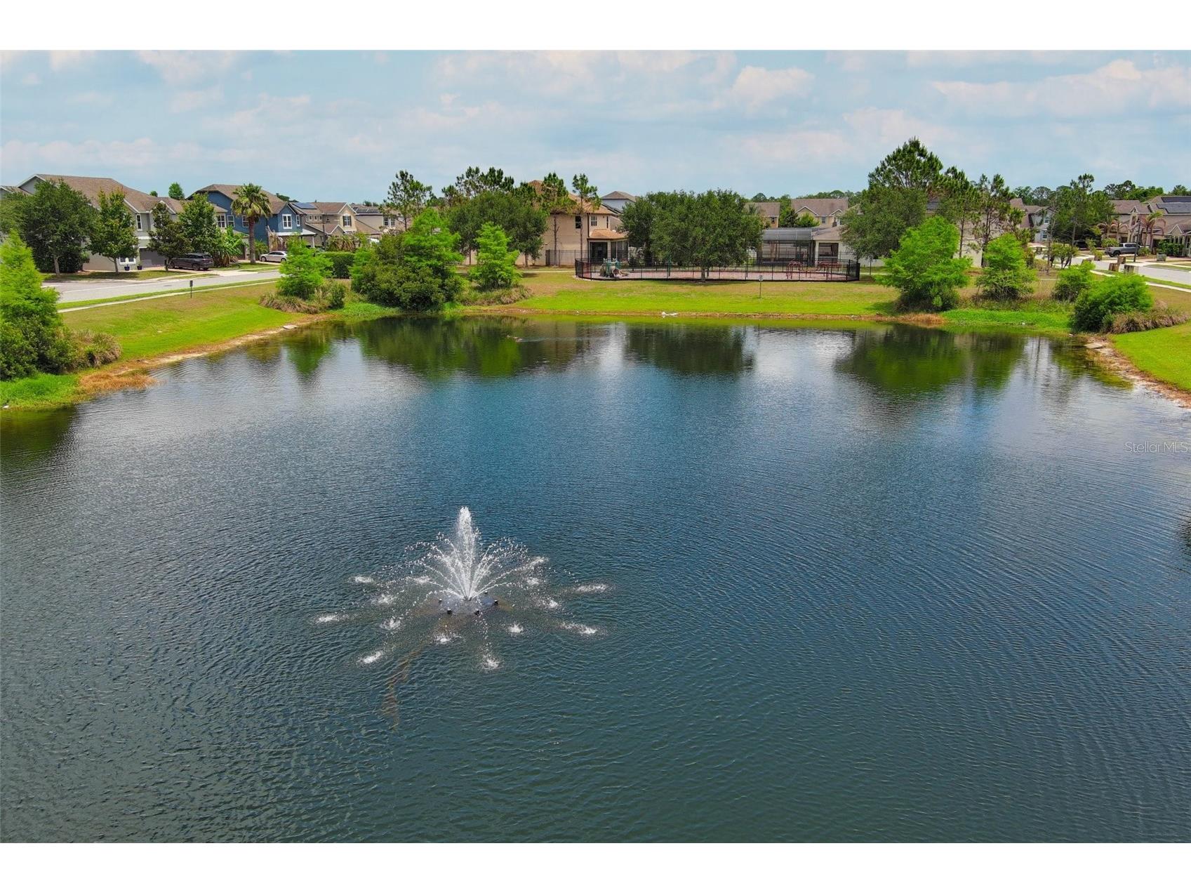 5232 Villa Rosa Avenue Saint Cloud FL 34771 O6405902 image69