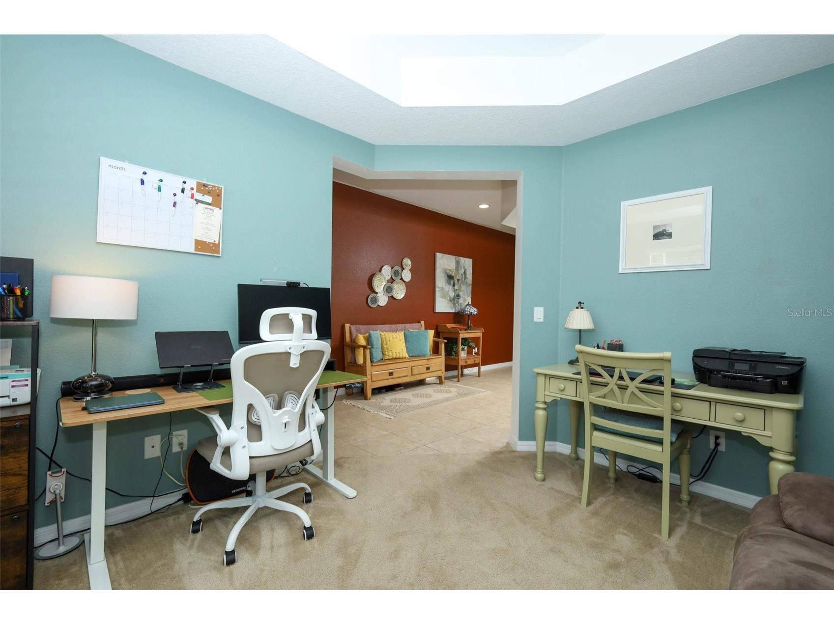 5232 Villa Rosa Avenue Saint Cloud FL 34771 O6405902 image7