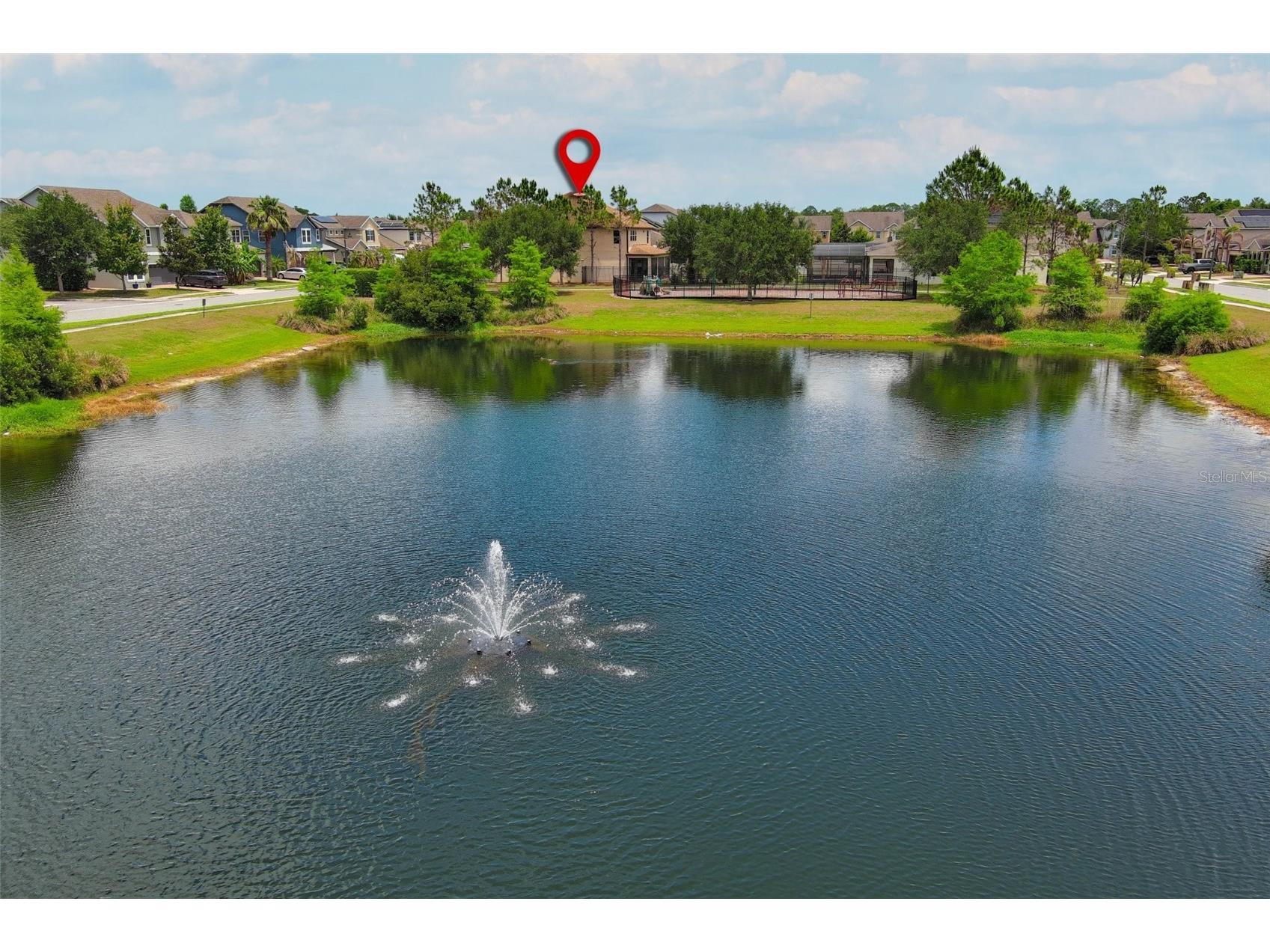 5232 Villa Rosa Avenue Saint Cloud FL 34771 O6405902 image70