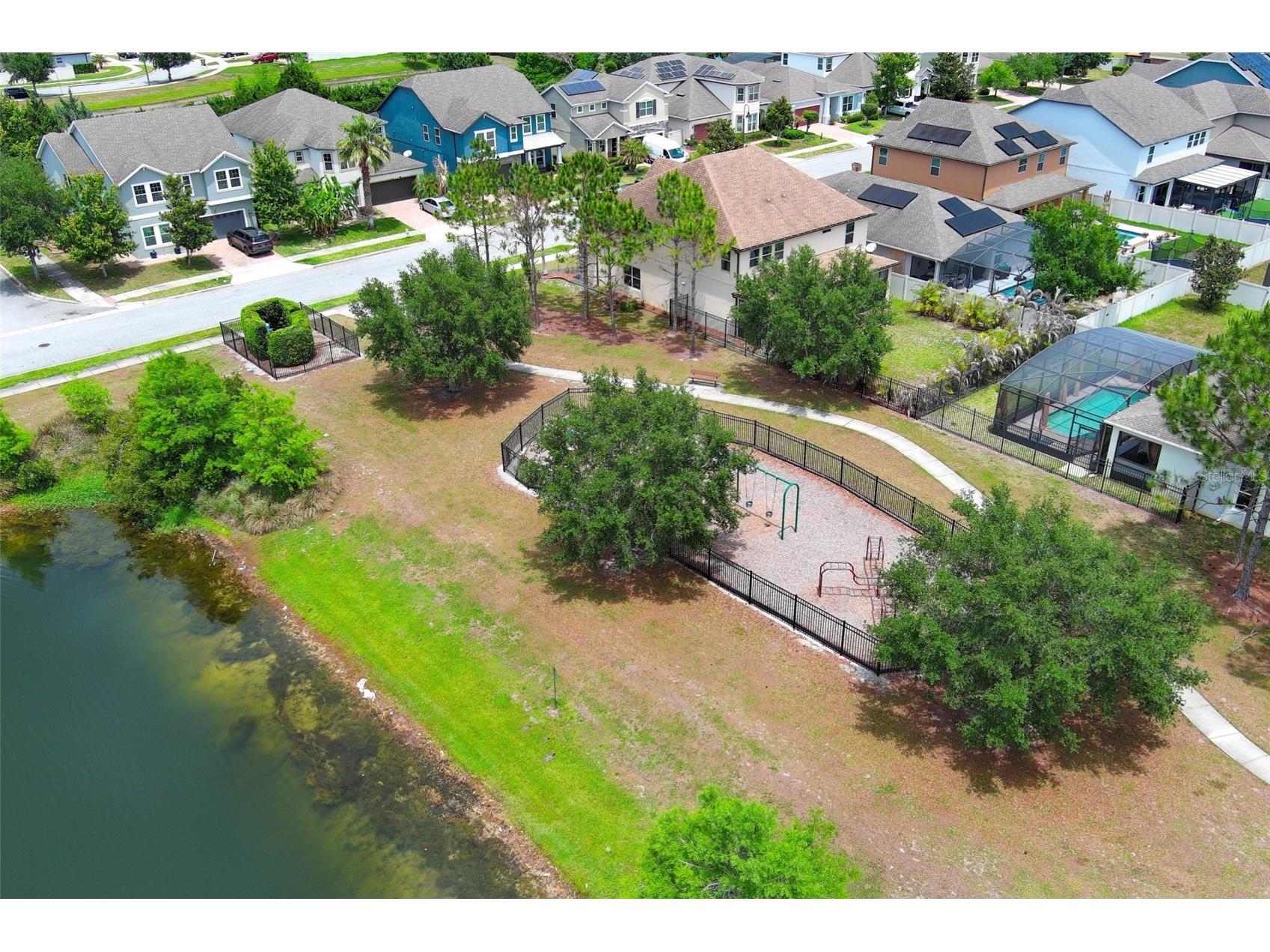 5232 Villa Rosa Avenue Saint Cloud FL 34771 O6405902 image71