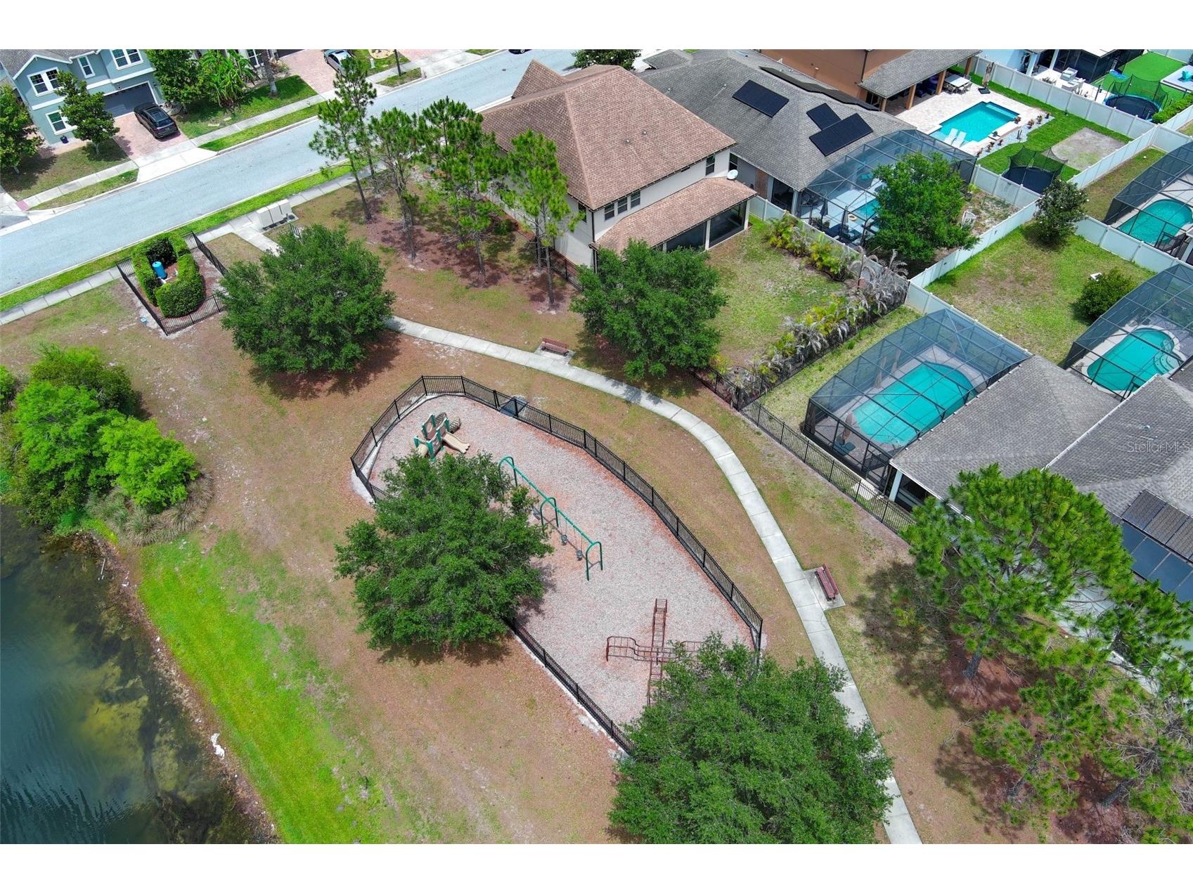 5232 Villa Rosa Avenue Saint Cloud FL 34771 O6405902 image73