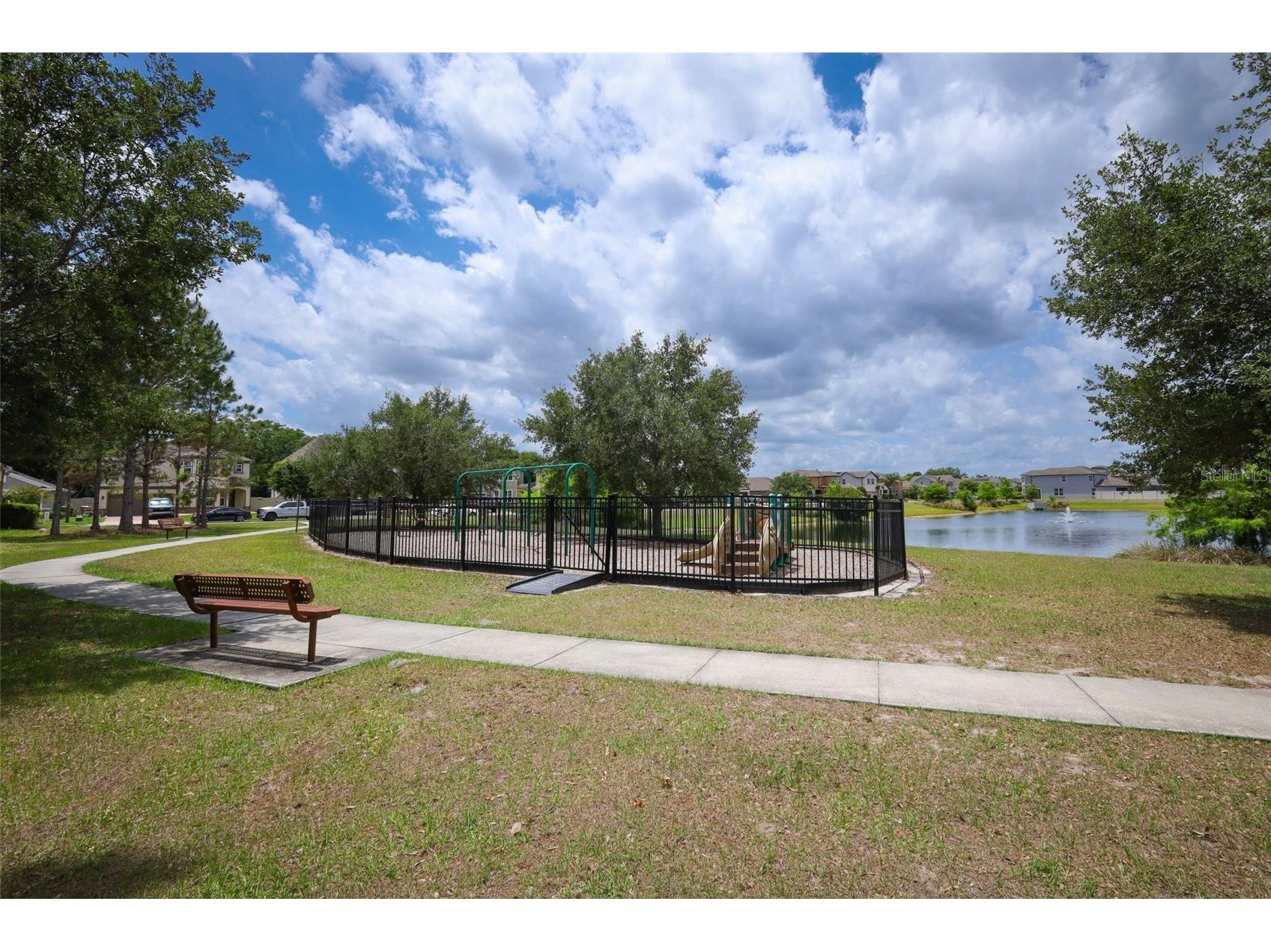 5232 Villa Rosa Avenue Saint Cloud FL 34771 O6405902 image74