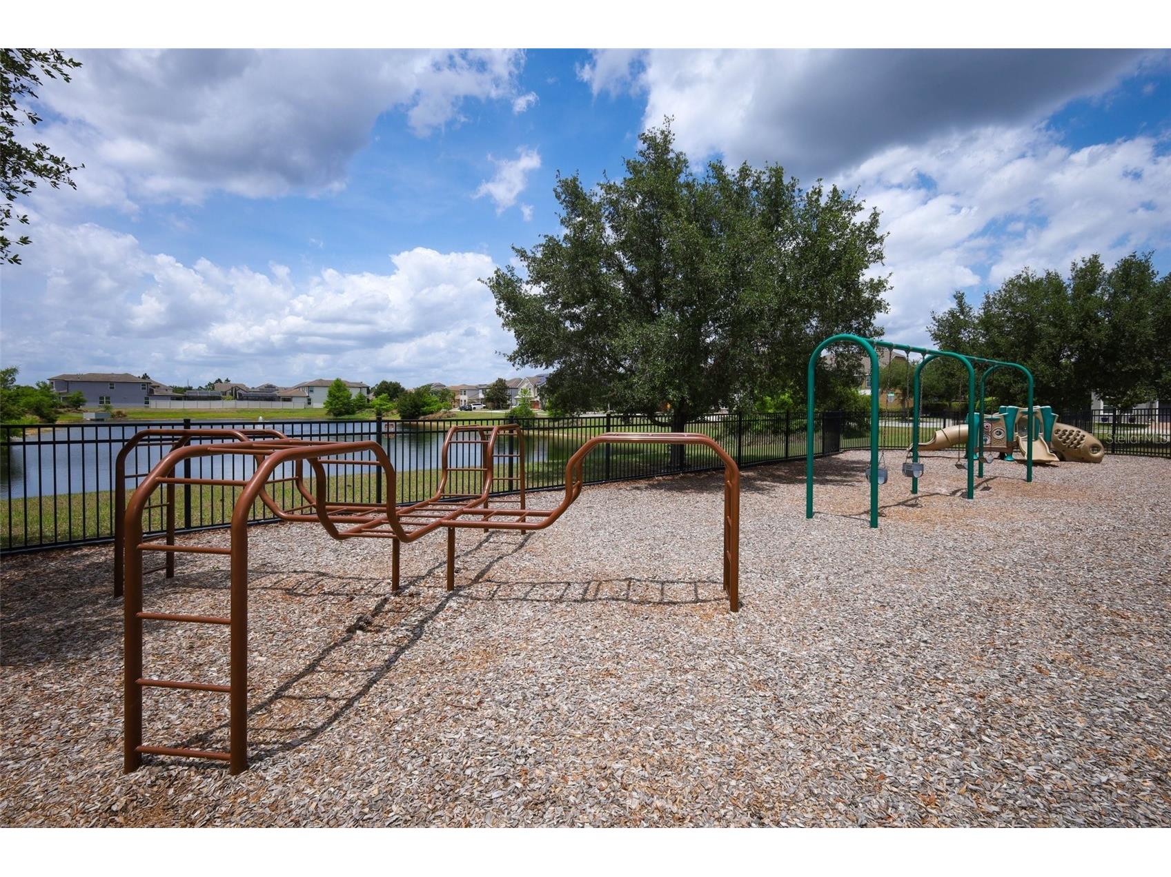 5232 Villa Rosa Avenue Saint Cloud FL 34771 O6405902 image75