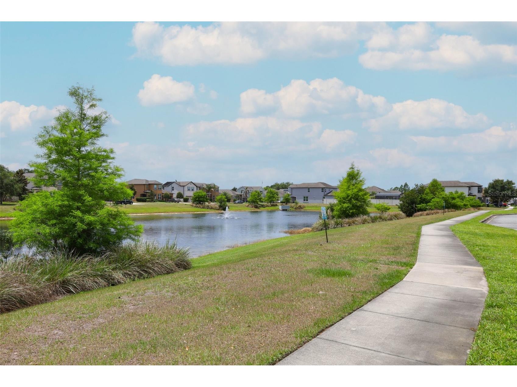 5232 Villa Rosa Avenue Saint Cloud FL 34771 O6405902 image76