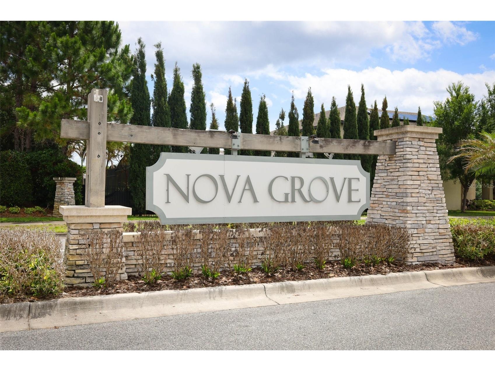 5232 Villa Rosa Avenue Saint Cloud FL 34771 O6405902 image77