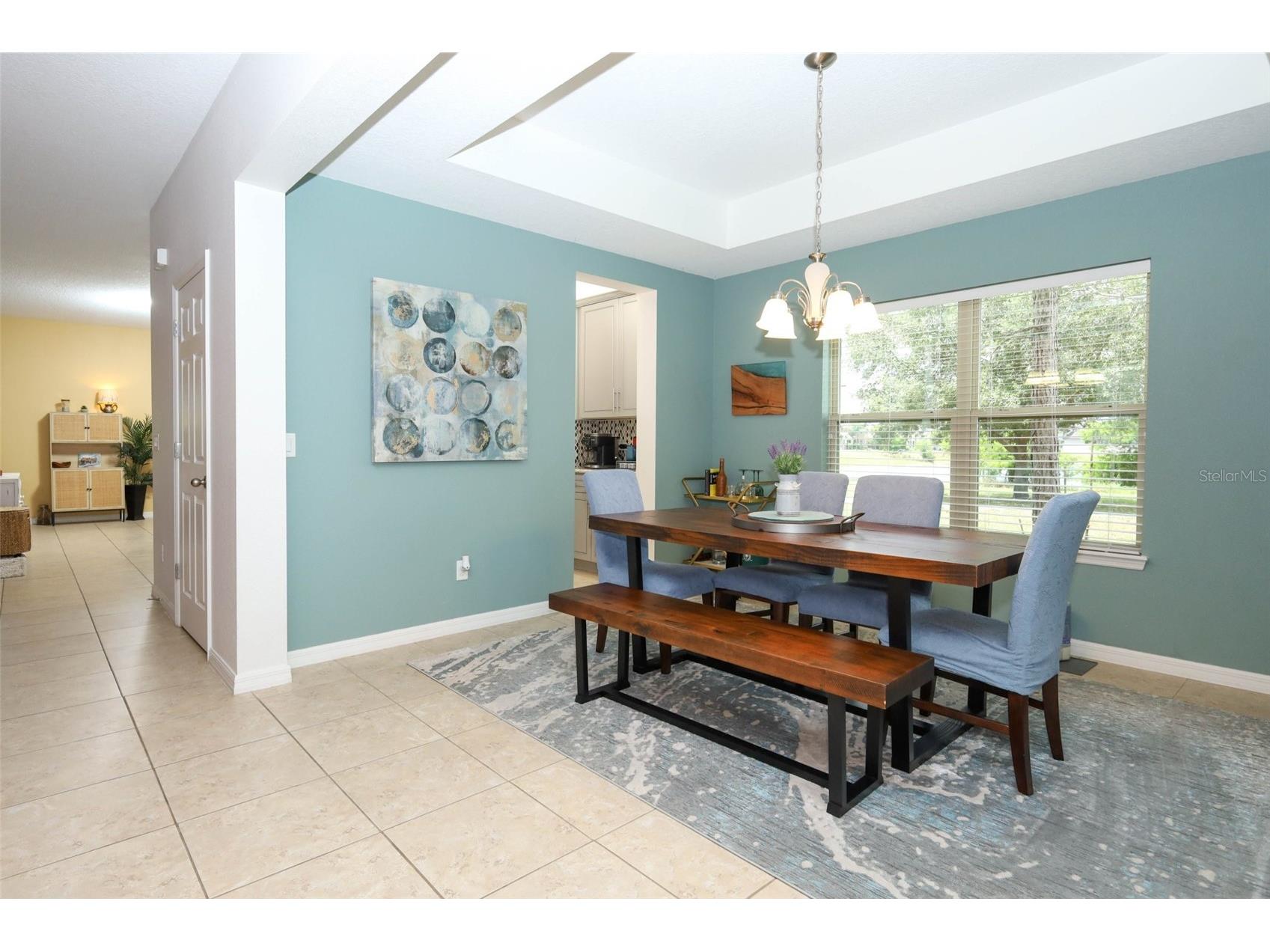 5232 Villa Rosa Avenue Saint Cloud FL 34771 O6405902 image8