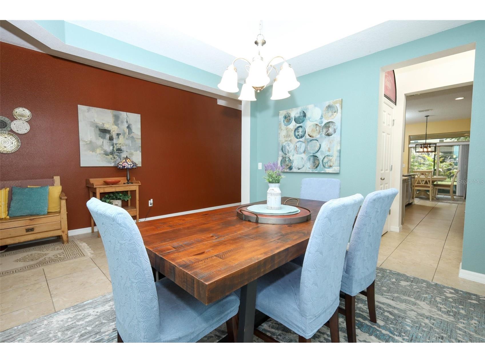 5232 Villa Rosa Avenue Saint Cloud FL 34771 O6405902 image9