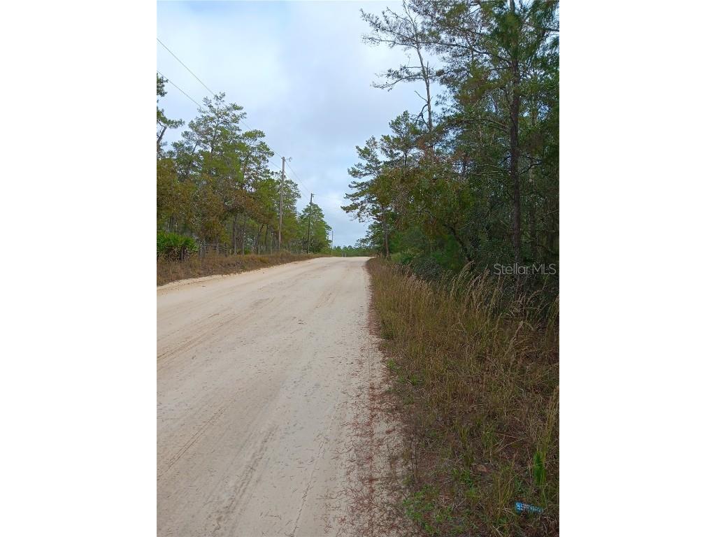 5232 W Osmond Lane Dunnellon FL 34433 G5075642 image1