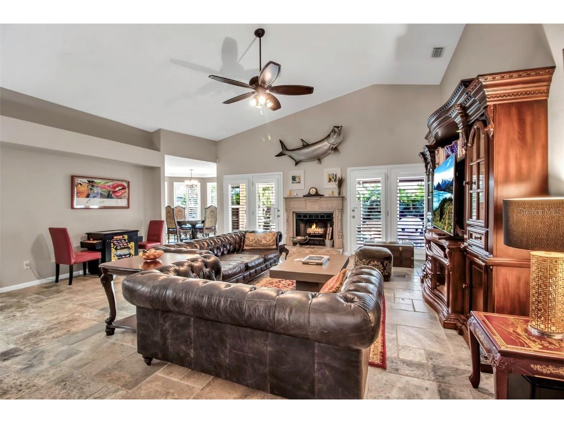 5232 White Sand Circle NE Saint Petersburg FL 33703 TB8346285 image10