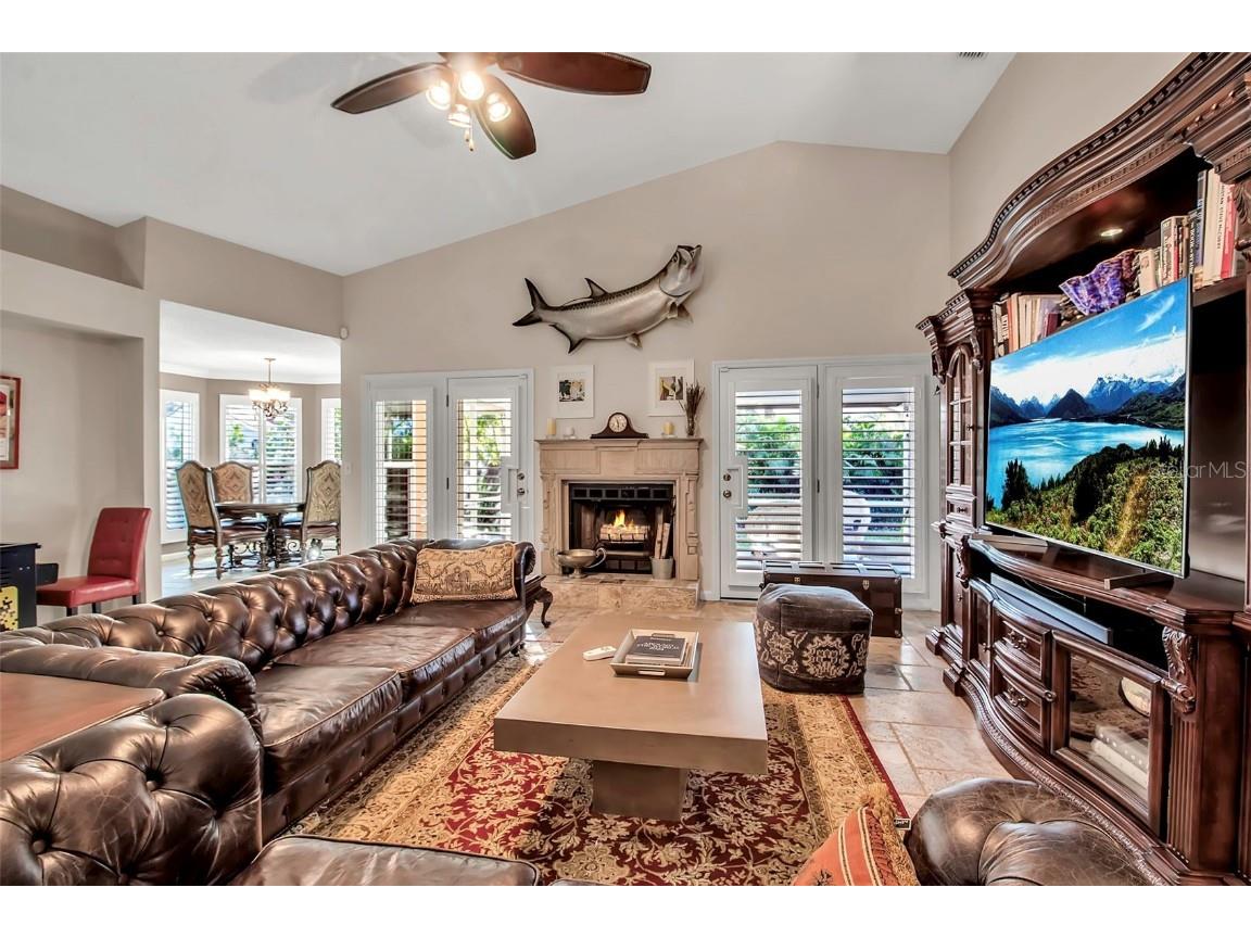 5232 White Sand Circle NE Saint Petersburg FL 33703 TB8346285 image11