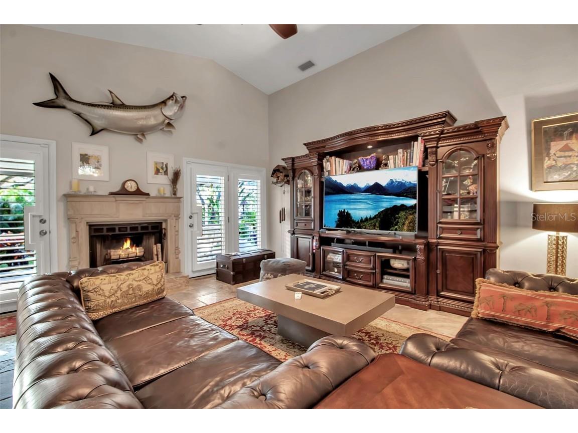 5232 White Sand Circle NE Saint Petersburg FL 33703 TB8346285 image13