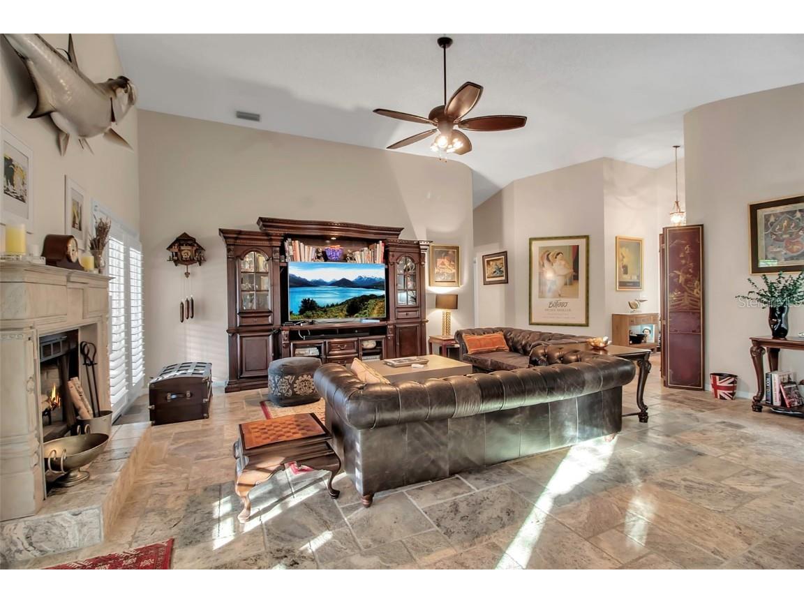 5232 White Sand Circle NE Saint Petersburg FL 33703 TB8346285 image14