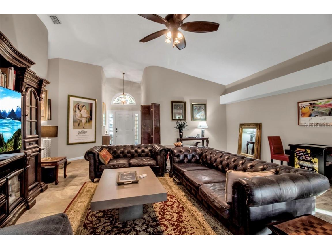 5232 White Sand Circle NE Saint Petersburg FL 33703 TB8346285 image15