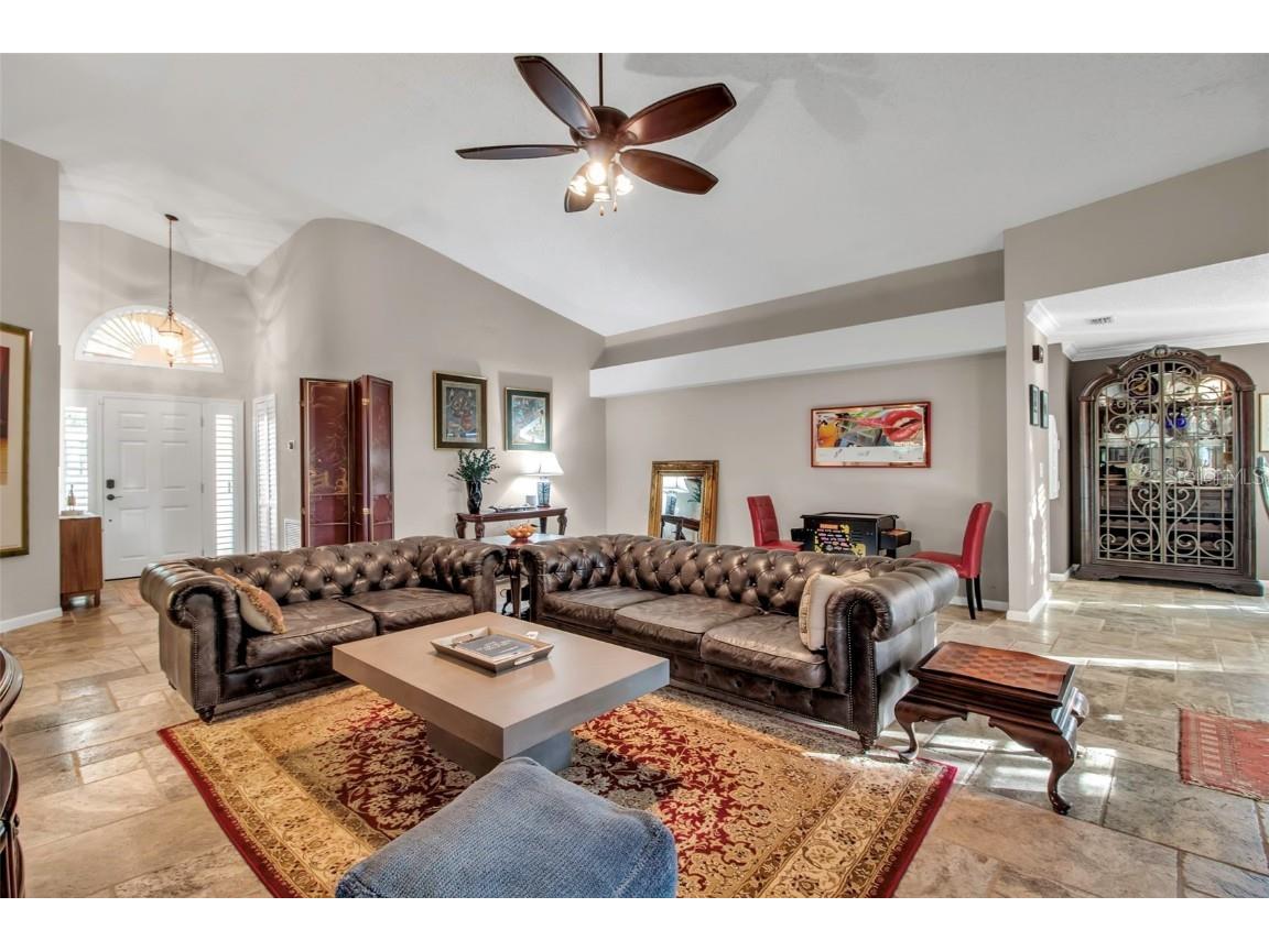 5232 White Sand Circle NE Saint Petersburg FL 33703 TB8346285 image16