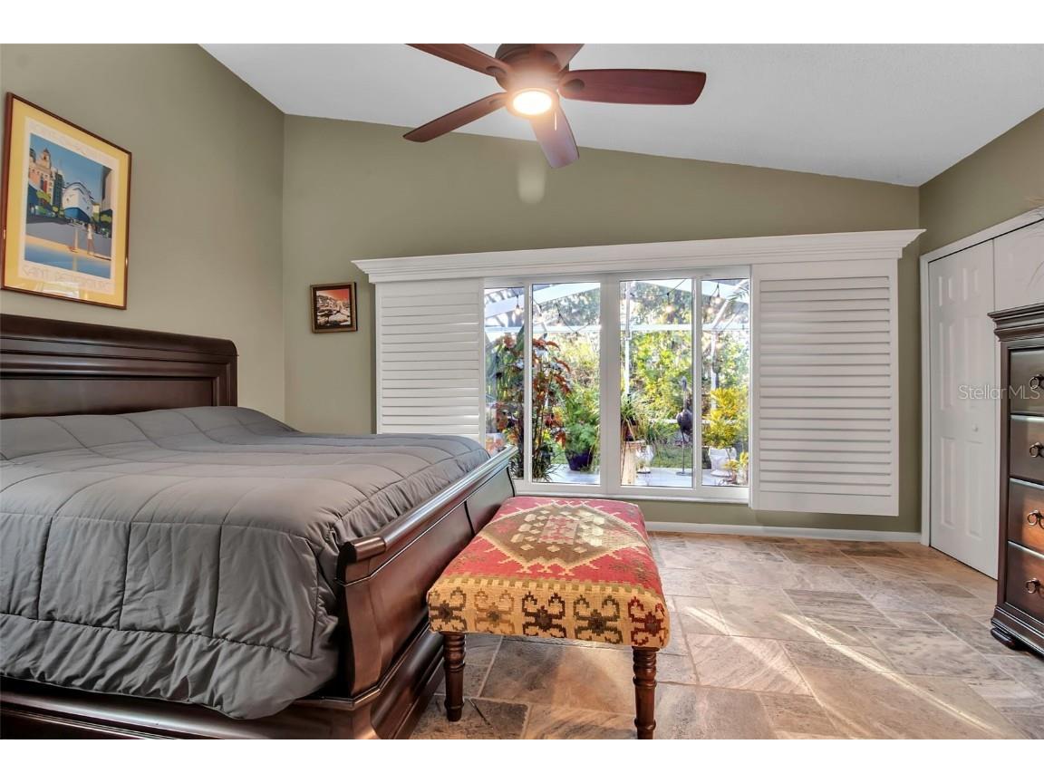 5232 White Sand Circle NE Saint Petersburg FL 33703 TB8346285 image24