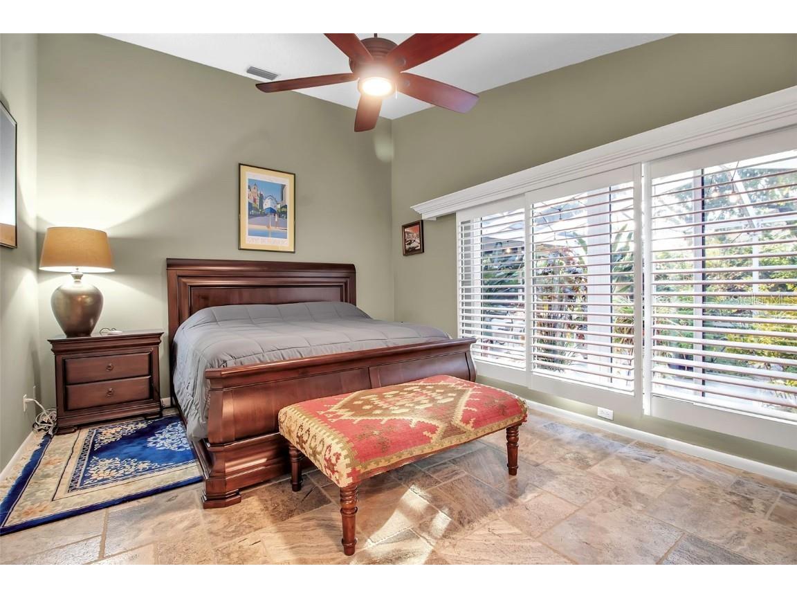 5232 White Sand Circle NE Saint Petersburg FL 33703 TB8346285 image26