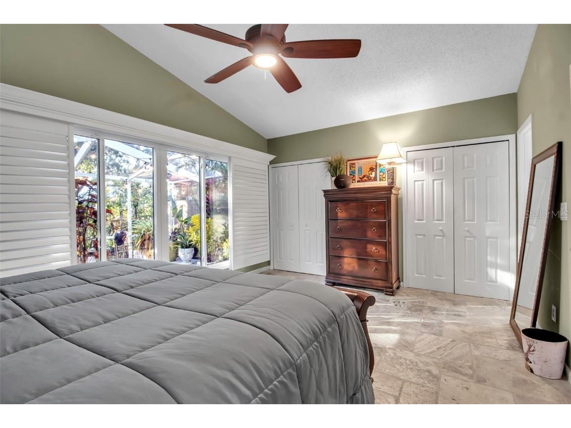 5232 White Sand Circle NE Saint Petersburg FL 33703 TB8346285 image27