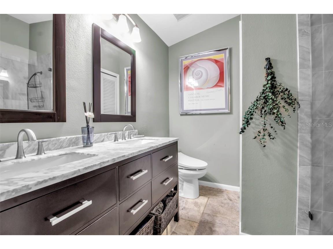 5232 White Sand Circle NE Saint Petersburg FL 33703 TB8346285 image28