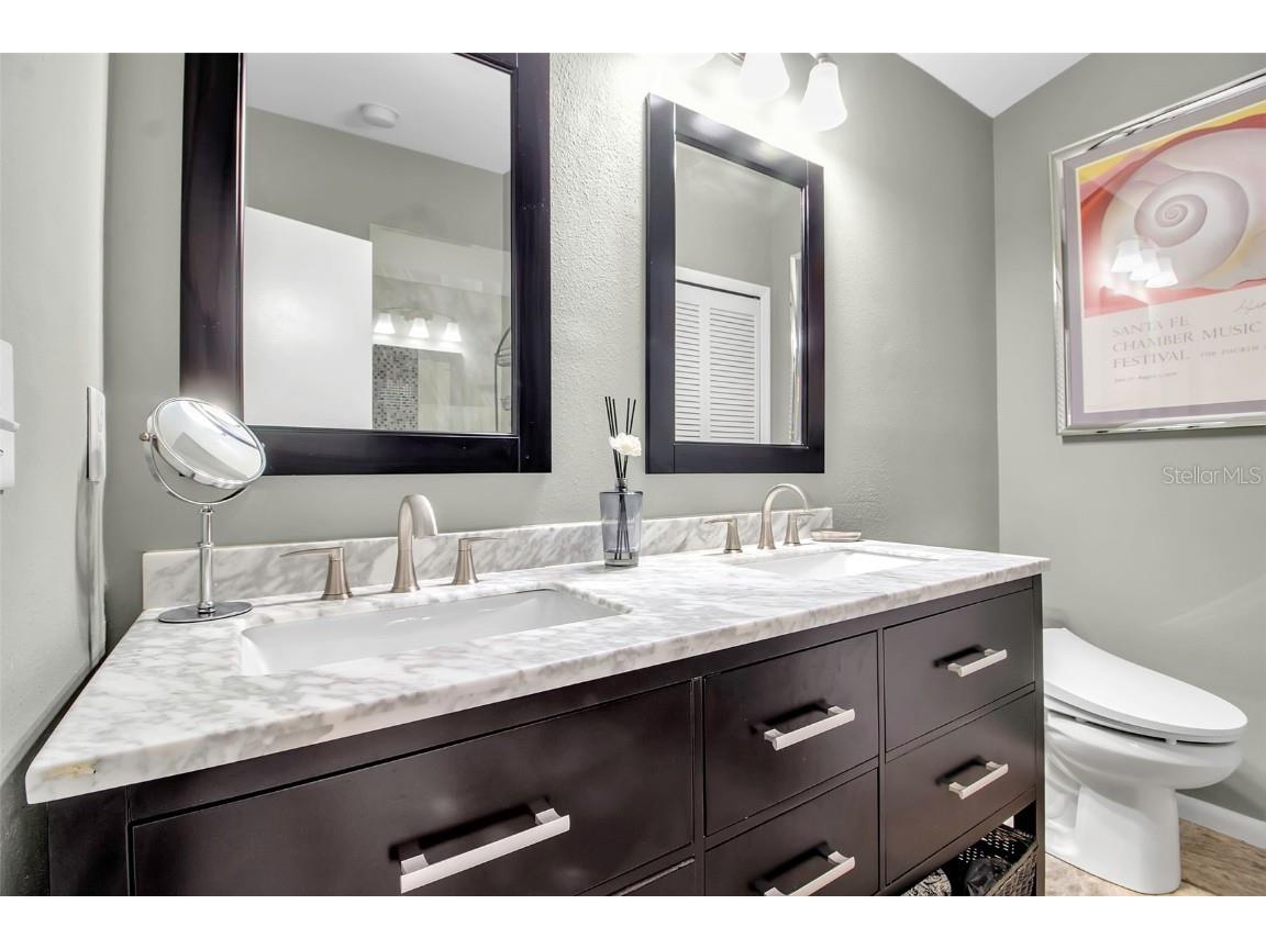 5232 White Sand Circle NE Saint Petersburg FL 33703 TB8346285 image29