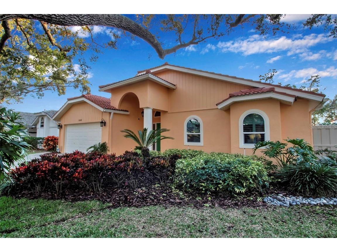 5232 White Sand Circle NE Saint Petersburg FL 33703 TB8346285 image3