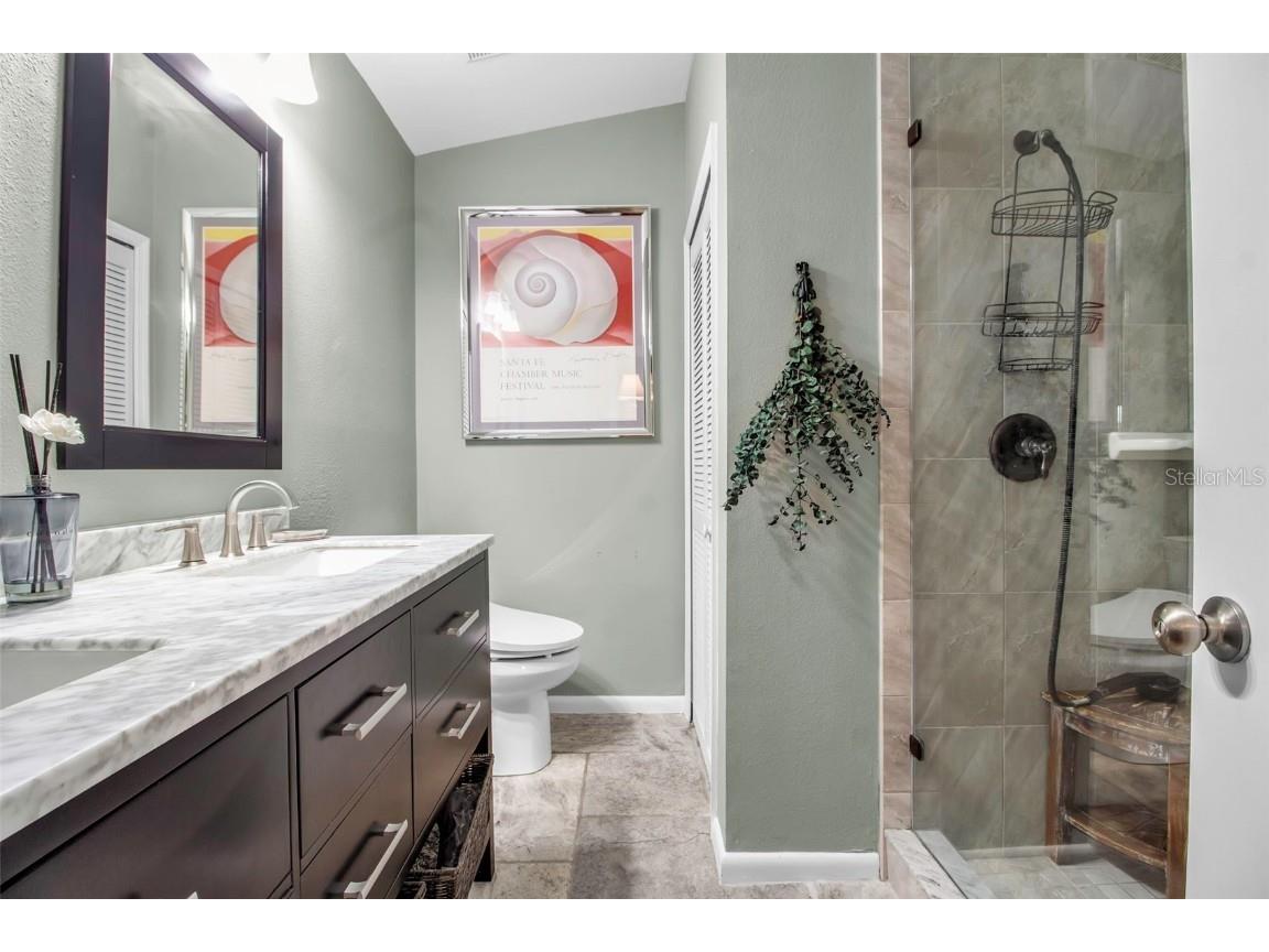 5232 White Sand Circle NE Saint Petersburg FL 33703 TB8346285 image30