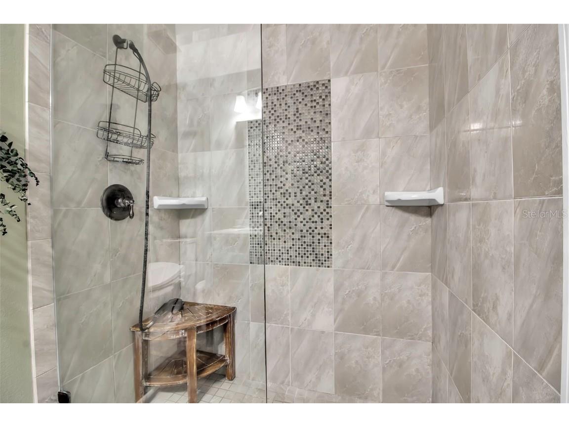 5232 White Sand Circle NE Saint Petersburg FL 33703 TB8346285 image31