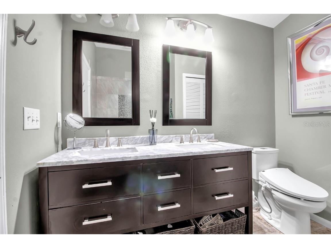 5232 White Sand Circle NE Saint Petersburg FL 33703 TB8346285 image32