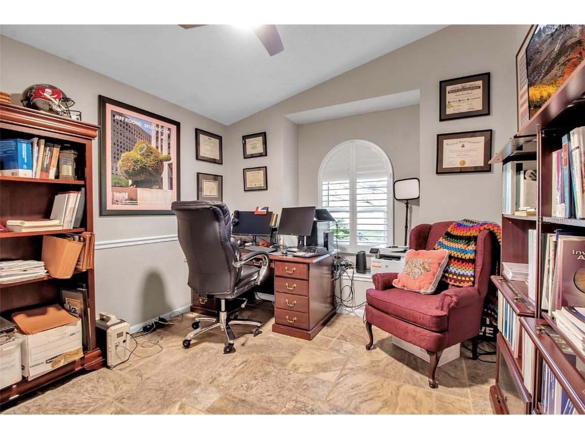 5232 White Sand Circle NE Saint Petersburg FL 33703 TB8346285 image33