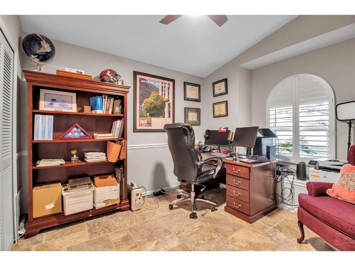 5232 White Sand Circle NE Saint Petersburg FL 33703 TB8346285 image34